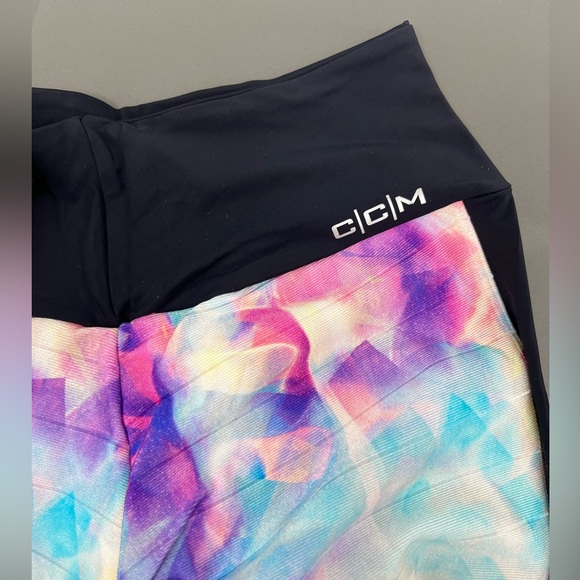 Top + pants - Picture 6 of 6